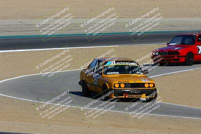 media/Sep-16-2022-Nasa (Fri) [[b7801585ec]]/Group F/Practice (Turn 2)/